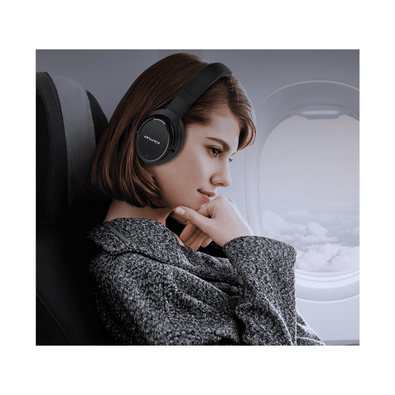 Awei a950bl review hotsell