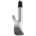 thumbnail image 2 of Pre-Owned Ping i500 5-PW, AW Iron Set Stiff Red Dot .75 ? 1 Degrees Flat, 2 of 4
