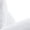 White, variant on Hidden Comfort Performance No Show Multipacks/Bundles Athletic Running Socks for Men and Women 6 Pair