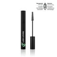 thumbnail image 1 of Marcelle Mascara Lash Loving, 1 of 3