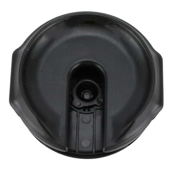 Base De Copa De Vino Portátil Para Exteriores, Práctico Soporte De Copa De Vino Portátil Ajustable Para Exteriores, De Plástico, Versátil Para Barcos