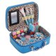 thumbnail image 3 of Sistemas de maquillaje para niñas, sistemas cosméticos lavables para niñas, 3 of 4