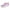 Pink, variant on TJAZFJPA Toddler Slip on Shoes Boy White Children's Fashion Solid Color Casual Shoes Lightweight Comfortable Sports Shoes Toddler Tennis Shoes Boys Slip on Boys School Shoes Leather