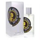 thumbnail image 2 of Marquis De Sade Attacking The Sun por Etat Libre d'Orange Eau De Parfum Spray (Unisex) 3.38 oz para mujeres Etat Libre d'Orange Model, 2 of 2