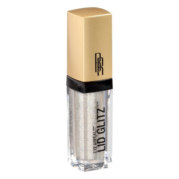 Black Radiance Eye Appeal™ Lid Glitz, 5 Star