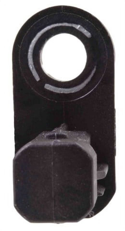 NGK/NTK Wheel Speed Sensor AB1942 (71767)