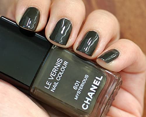 le-vernis-longwear-nail-colour