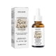 thumbnail image 2 of Rice Water Hair Essence Hair Moisturizing Essen, 2 of 5