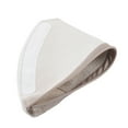 thumbnail image 2 of Mop Cloth Wipes Clean Pad Mat para aspiradora Xiaomi Roborock S50 S51 Unbranded JY14544, 2 of 7