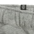 thumbnail image 6 of Puma Mens ESS Slim Sweatpants, 6 of 7