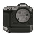 thumbnail image 1 of Anti-Scratch Camera Vinyl Wrap Film For Canon EOS R1 Decal Skin Protective Coat EOS R1 Skin Wrap Film Personalized SJT For Canon EOS R1, 1 of 6