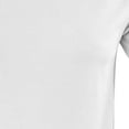 thumbnail image 4 of Spiro Mens Impact Aircool T-Shirt, 4 of 4