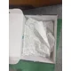 thumbnail image 2 of N I-K-E A i r-Jor-dan 4 Retro Fear 2024 Men's Sizes *EMPTY SHOE BOX ONLY* FQ8138-002, 2 of 6