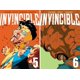 thumbnail image 4 of Colección de 11 libros de la serie Invincible, vol. 1-11, 4 of 7