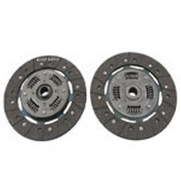 Pan Head Square Recess Screw