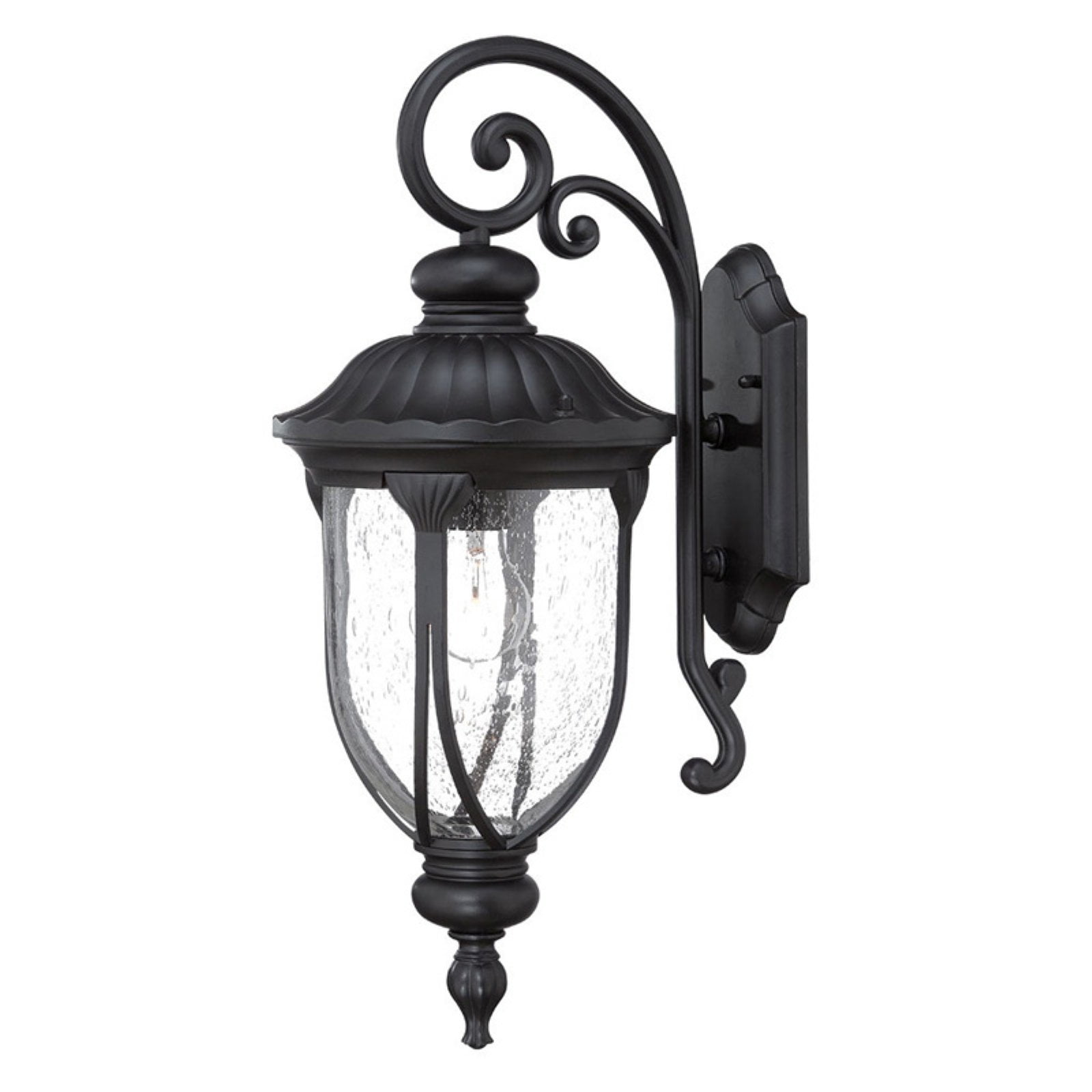Acclaim Lighting Laurens Outdoor Wall Mount Light Fixture