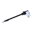 thumbnail image 4 of Sensores de temperatura del negros 976143x000 Termistor automotriz para Accesorios profesionales robustos, 4 of 9