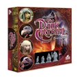 thumbnail image 1 of Juego de mesa River Horse Studios El cristal oscuro de Jim Henson, 1 of 6