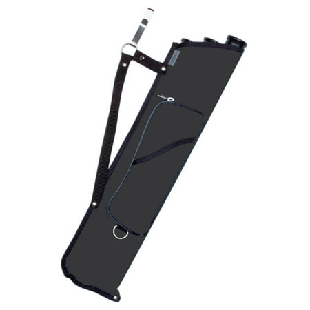 Neet N-Tl 302 Trim Lite Quiver Black Rh