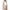 Beige 1, variant on Lightweight Summer Fall Cardigan for Women Spring Open Front Long Batwing Sleeve Netted Crochet Cardigans Sweaters
