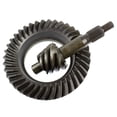 thumbnail image 5 of Richmond Gear F9633 Differential Unit, 5 of 5