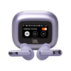 Image thumbnail_image