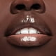thumbnail image 2 of Dúo de Cuidado Labial Perfect Puck'r Hidratante Fenty Skin, 2 of 7