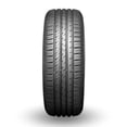 thumbnail image 2 of LLANTA BLACKHAWK HH11 175/70R13 82T, 2 of 4