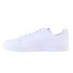 thumbnail image 3 of Tenis Puma UP Blanco Unisex Urbano 27, 3 of 5