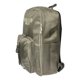 thumbnail image 2 of Mochila Jeep Unisex Backpack Verde Jpfw24bp205 Verde Musgo, 2 of 3