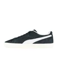 thumbnail image 3 of PU & MA Clyde Hairy Suede Unisex Sneakers - Men's Sizing, 3 of 6