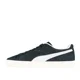 thumbnail image 3 of PU & MA Clyde Hairy Suede Unisex Sneakers - Men's Sizing, 3 of 6
