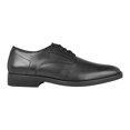 thumbnail image 2 of ZAPATOS PARA CABALLERO FLEXI 405801 PIEL NEGRO Flexi  405801, 2 of 4