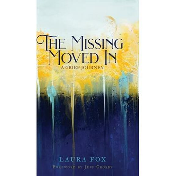The Missing Moved In (Hardcover)