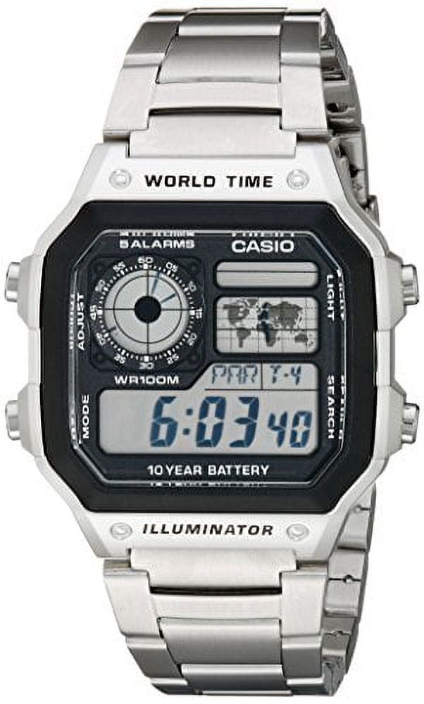 ☆送料無料☆ CASIO MTP-1183A-7A ☆ $_57.JPG?set_id=8800005007