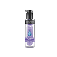thumbnail image 1 of John Frieda Sérum Extra Fort pour Cheveux Épais et Tenaces 50 ml, 1 of 1