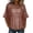 Red, variant on Womens Sparkly Sequin T-Shirt Short Sleeve Crew Neck Shirt Trendy Summer Casual Outdoor Tops