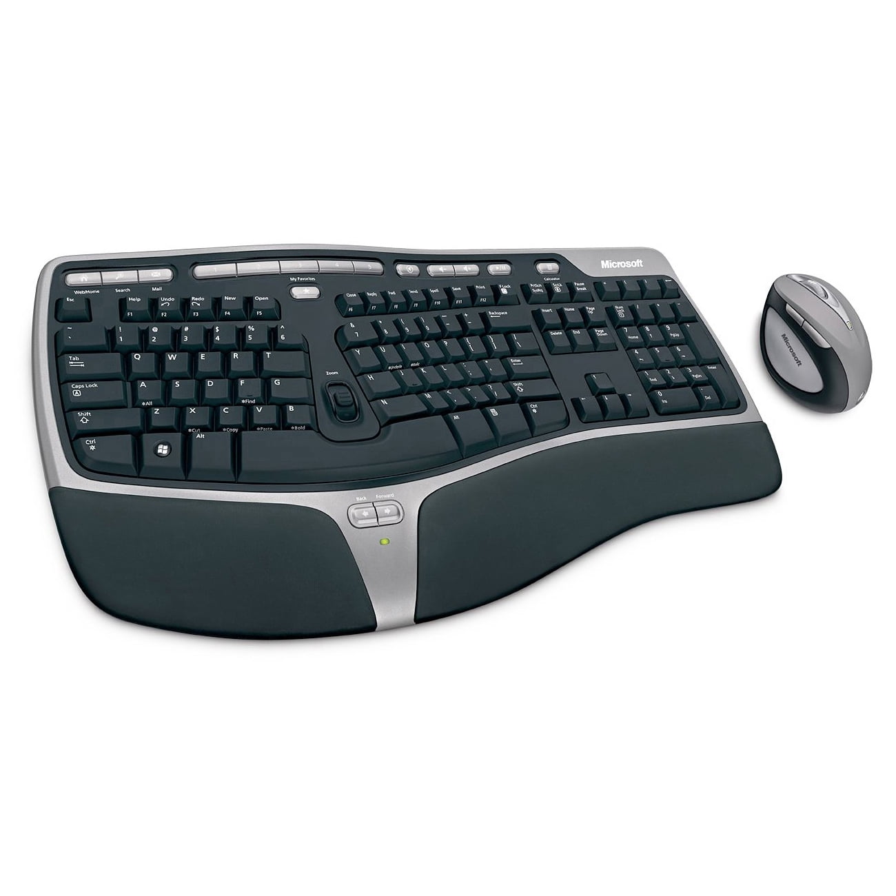 microsoft wireless keyboard 5000 driver microsoft wireless keyboard 5000 driver