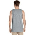 thumbnail image 2 of Mens Tank Tops Florida Souvenir Mens Shirts Sleeveless Tees, 2 of 2