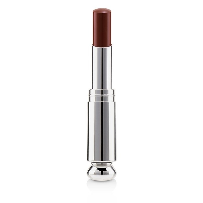 Christian Dior Dior Addict Lacquer Stick - 524 Coolista 3.2g/0.11