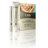 Olay Smooth Finish Facial Hair Remover Duo Fine to Medium Hair, 1 Kit