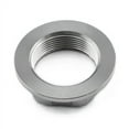 thumbnail image 3 of Titanium Flanged Nut M25x(1.25mm) AF 37mm, 3 of 6