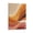 Frame-style, variant on Flowing Abstract Print Photo Art Painting Canvas Poster Home Decorative Bedroom Modern Decor Posters Gifts 24x36inch(60x90cm)