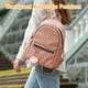 thumbnail image 3 of Adorable Oso Juguete Anime Llavero Lindo S para Bolso Mochila, 3 of 9