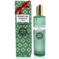 thumbnail image 1 of Perfume Hybrid & Company Maison De Parfum 100 ml, 1 of 6