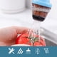 thumbnail image 4 of Cabezas de grifo de agua para el hogar Pulverizador Filtro Purificador Kit de filtración profunda de 6 capas Hugtrwg Para estrenar, 4 of 6