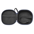 thumbnail image 5 of Bolsa De Almacenamiento Para Adaptador De Corriente Bolsa De Carcasa Dura Portátil Estuche De Almacenamiento Práctico Exquisito Contenedo Mosquetón Para Magsafe De 85 W Para Mac Book Scienceny EL013386-04, 5 of 5