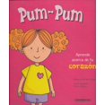 thumbnail image 1 of Pum-Pum, Aprende Acerca de Tu Corazon, 1 of 1