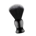 thumbnail image 2 of Men Shaving Brush Soap Foaming Bowl Barber Beard Razor Shave Cup Salon Male Facial Beard Hair Cleansing Shaving Tool Razor Brush, 2 of 4
