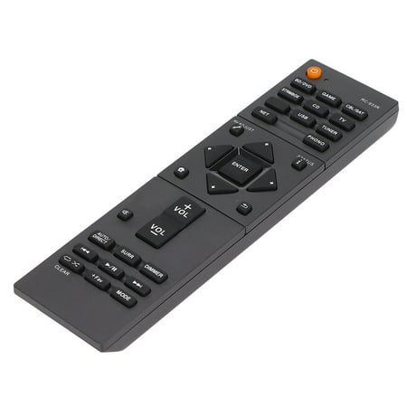 FLAMEEN For Pioneer Remote Control AV Receiver Remote Control For
